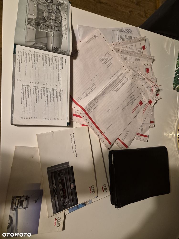 Audi A3 3-drzwiowe 2.0 FSI Ambiente - 15