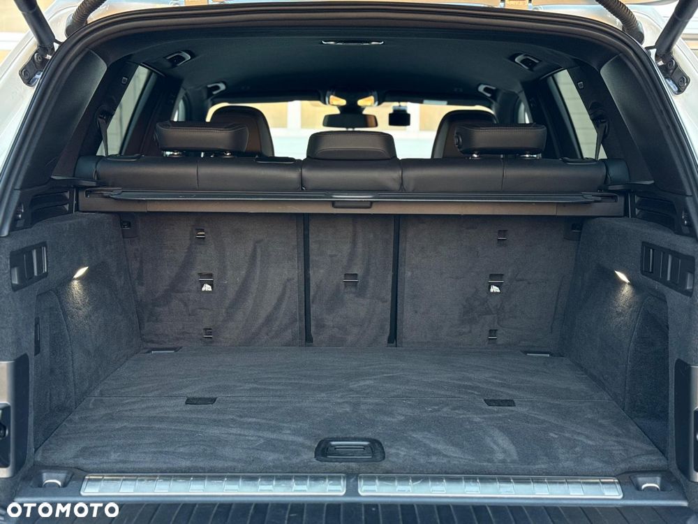 BMW X5 xDrive45e sport - 27