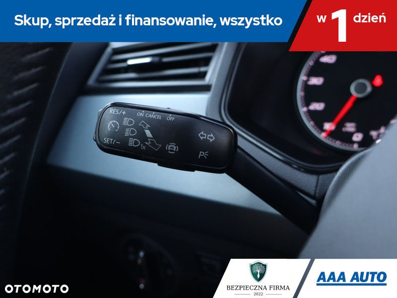 Seat Arona - 17