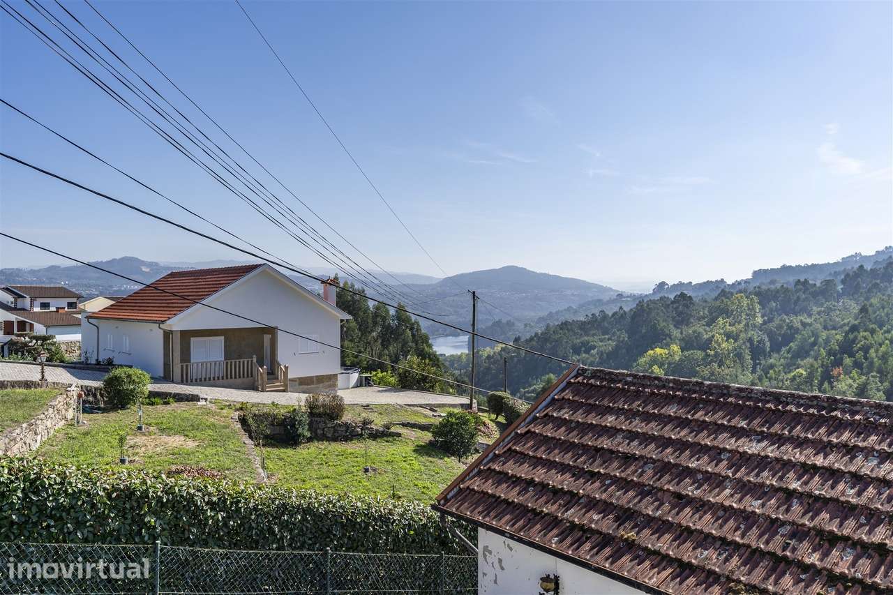 Moradia T2 à venda em Abragão, Penafiel — foto 29