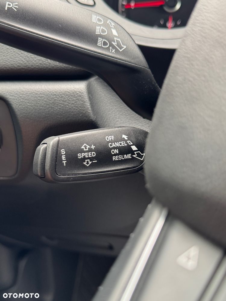 Audi Q3 - 28