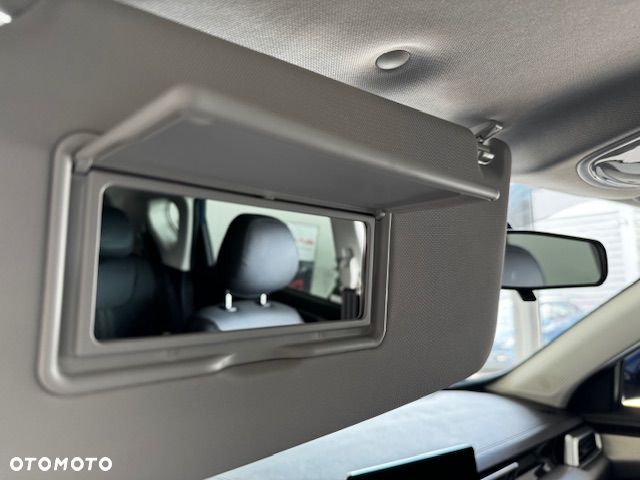 BAIC 3 1.5T Luxury - 29