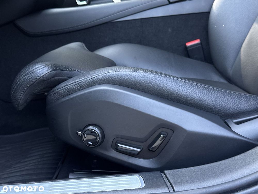 Volvo V90 - 19