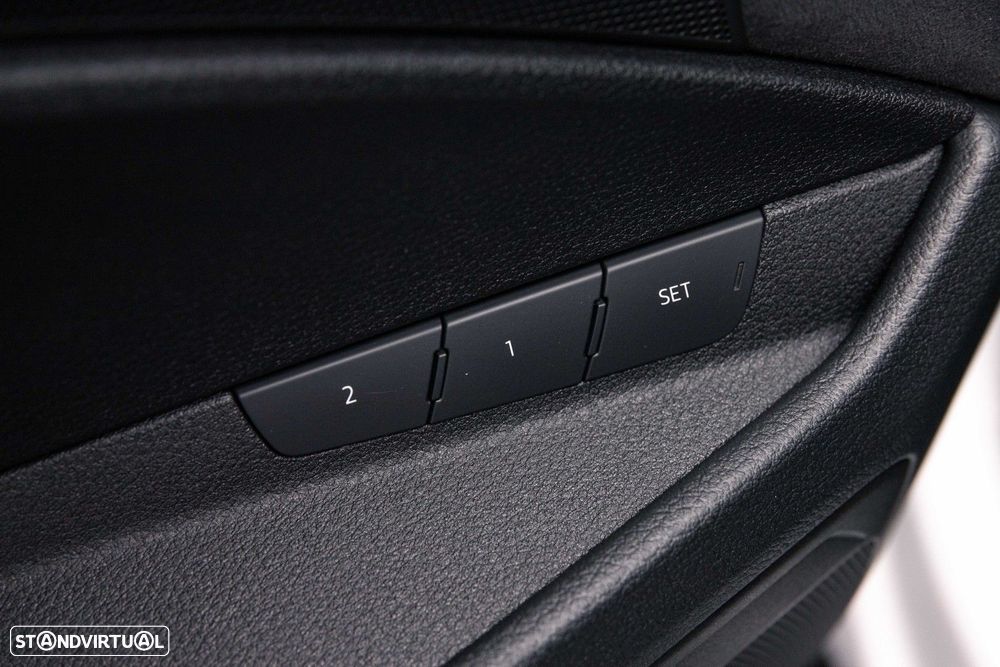 Audi e-tron Sportback 55 quattro S line - 40