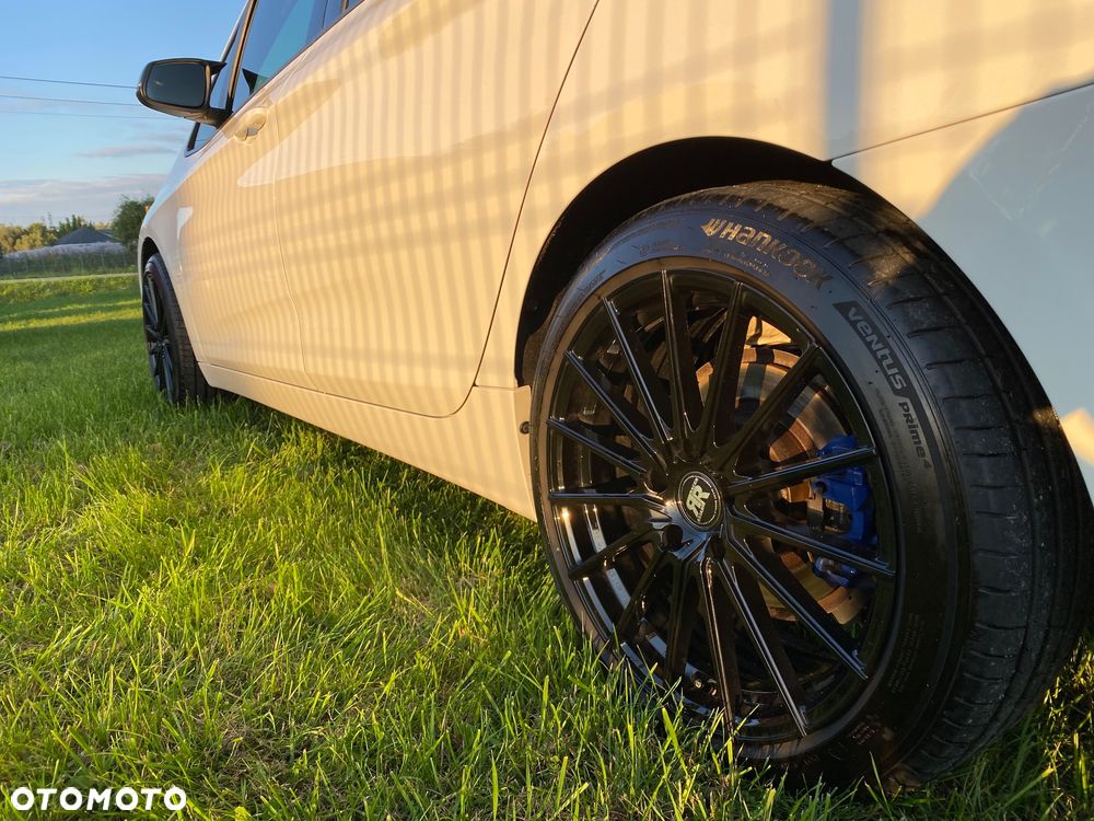 BMW Seria 2 - 9