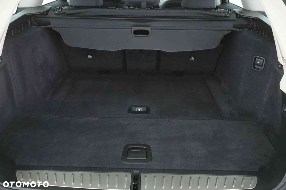 BMW Seria 5 - 24