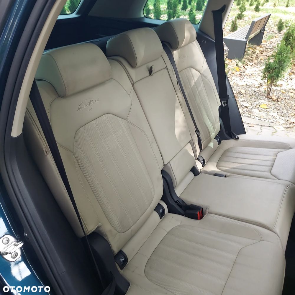 Skoda Kodiaq - 19