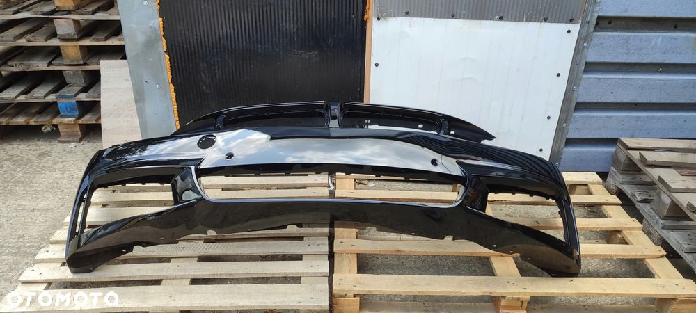 zderzak przód bmw f32 m-sport xenon 12.13-09.20r x4 pdc 475 A83 A300 A96 X10 B45 A89 668 416 B39 A96 416 X02 A75 A92 C10 C08 A76 B39 B40 A52 B53 B06 C1X B65 A17 475 B39 C4F A96 X10 A75 A83 A92 A89 C1G F04 B45 B38 C31 X08 C36 300 B53 C4E C4P C57 C68 X02 668 F01 F25 F40 X1E F44 B40 C10 C3Z F05 F19 P8T F35 X13 X12 C5Y P9G F20 C2Y B55 P7X F24 B35 F39 C08 C4W C1F F36 P9F F02 C1X X04 F03 751 U21 A300 a17 C1H 317 372 399 M27 N44 A94 C4G C4H C4L C5A C6R P28 W07 ZSR C47 - 5