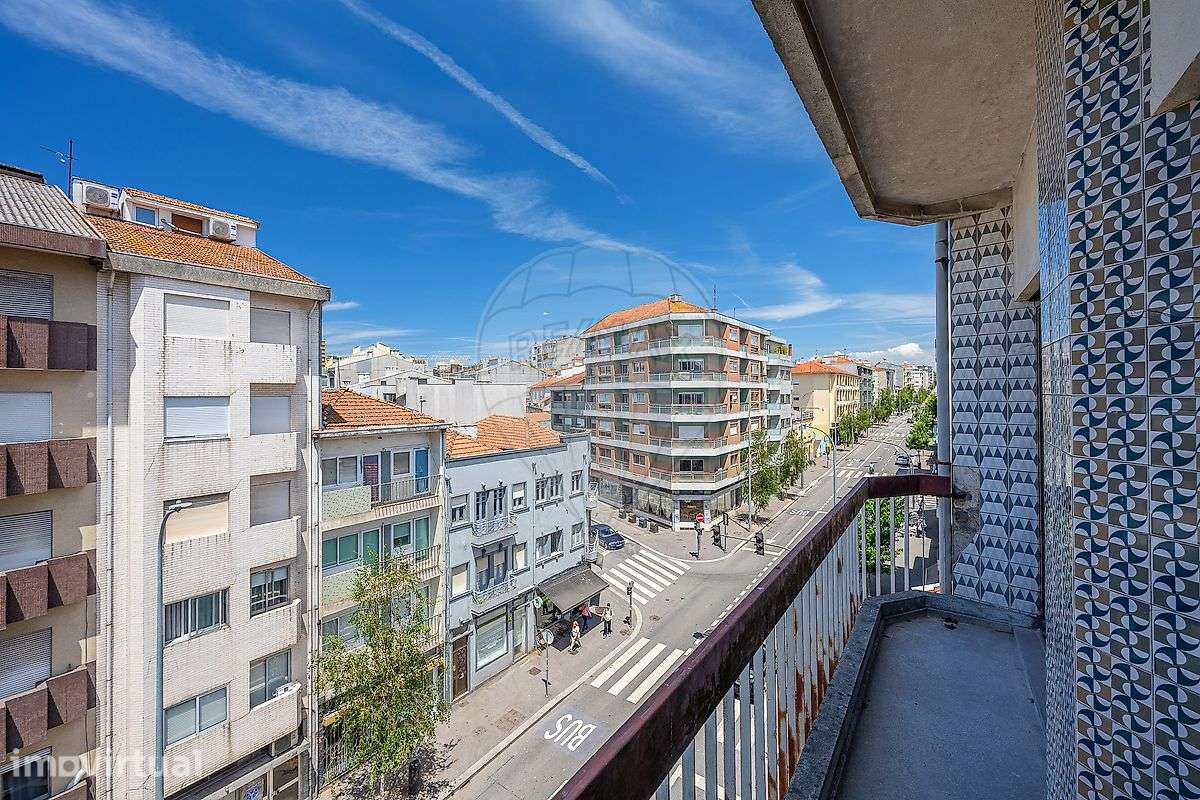 Apartamento T2 para venda - Grande imagem: 3/30