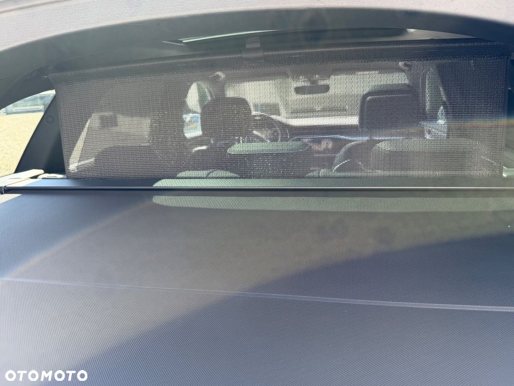 Audi A6 Avant 55 TFSI e quattro S tronic sport - 18