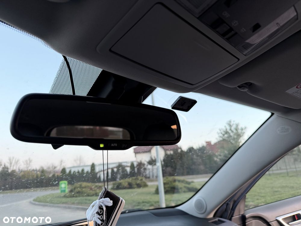 Lexus CT 200h Business - 22