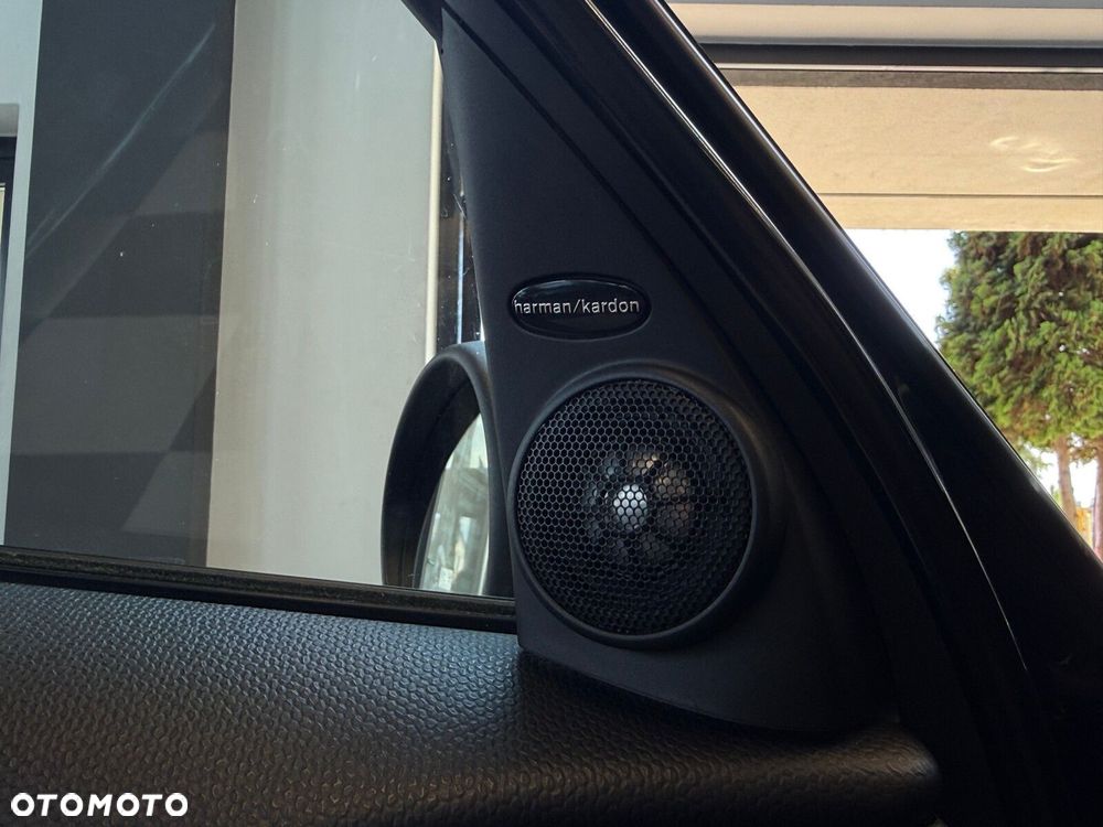 MINI John Cooper Works - 28