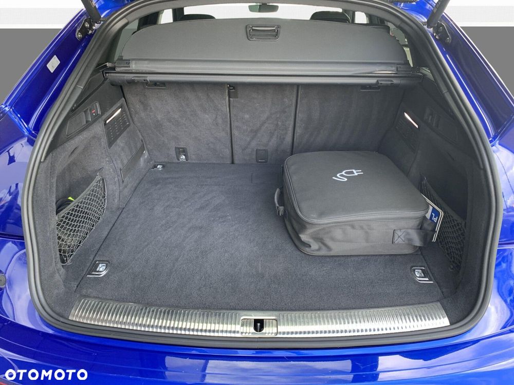 Audi Q5 Sportback - 30