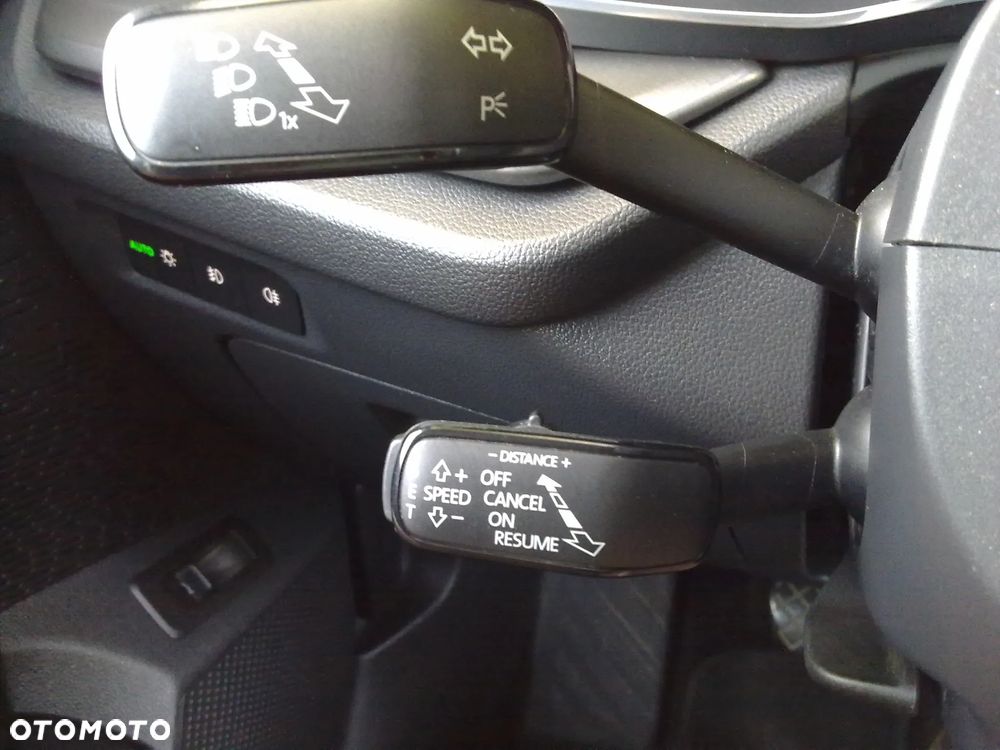 Skoda Octavia 2.0 TDI Ambition - 26