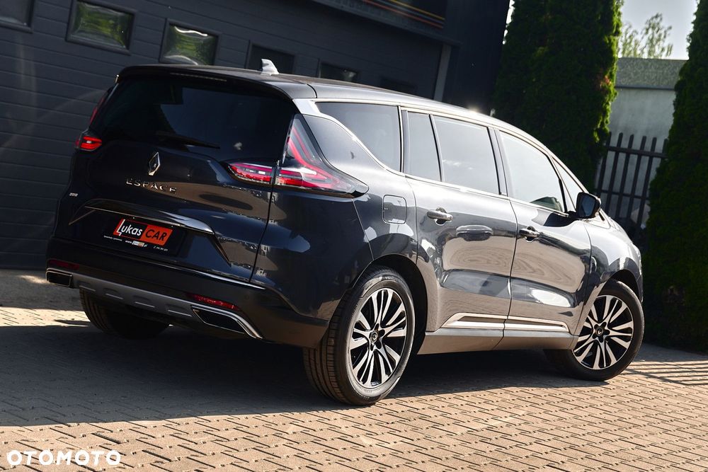Renault Espace - 31