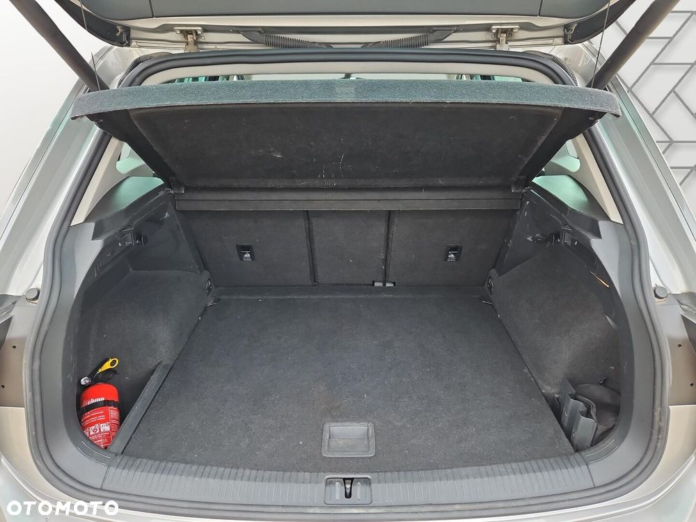 Volkswagen Tiguan 2.0 TDI SCR 4Mot Highline DSG - 27