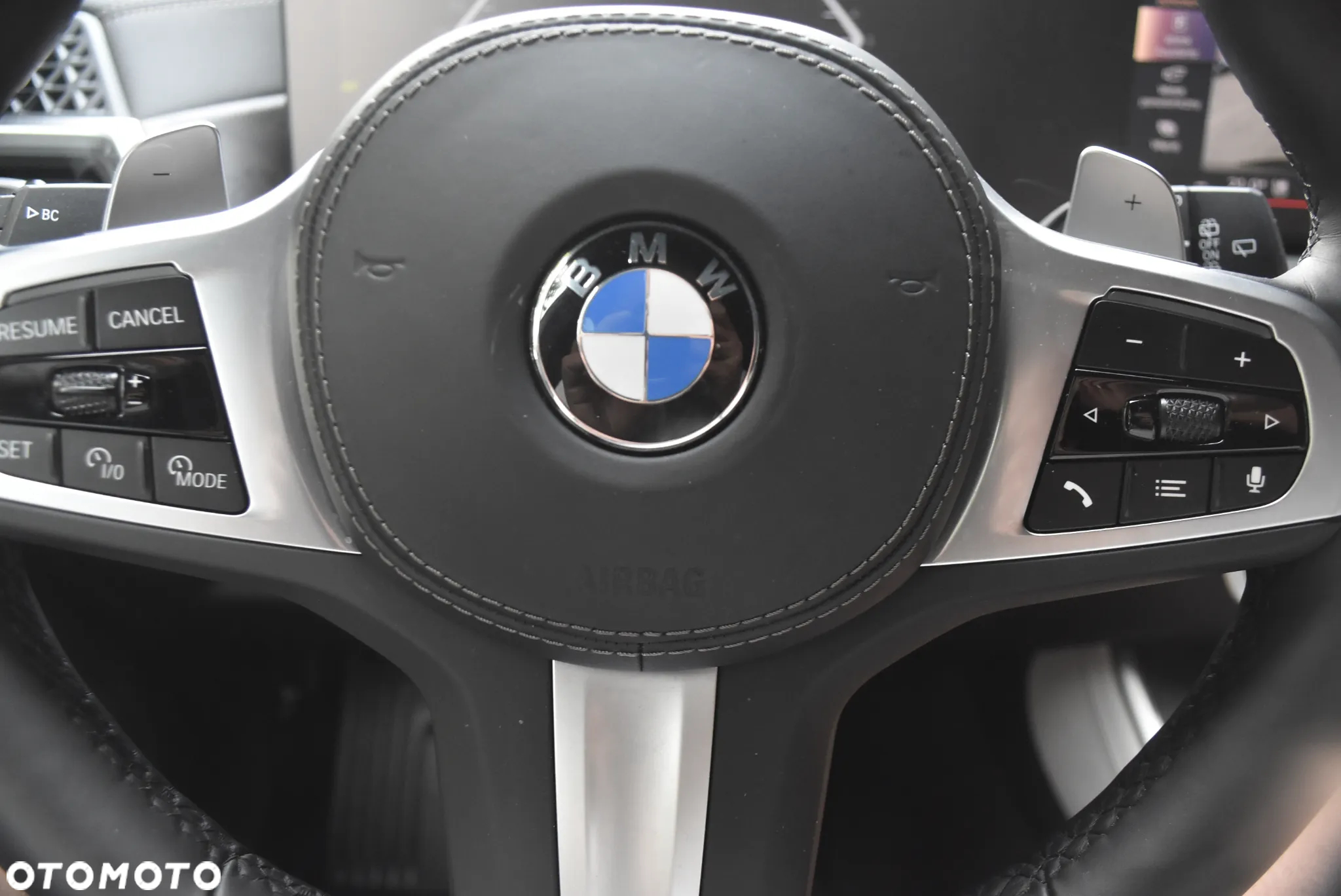 BMW X5 - 16
