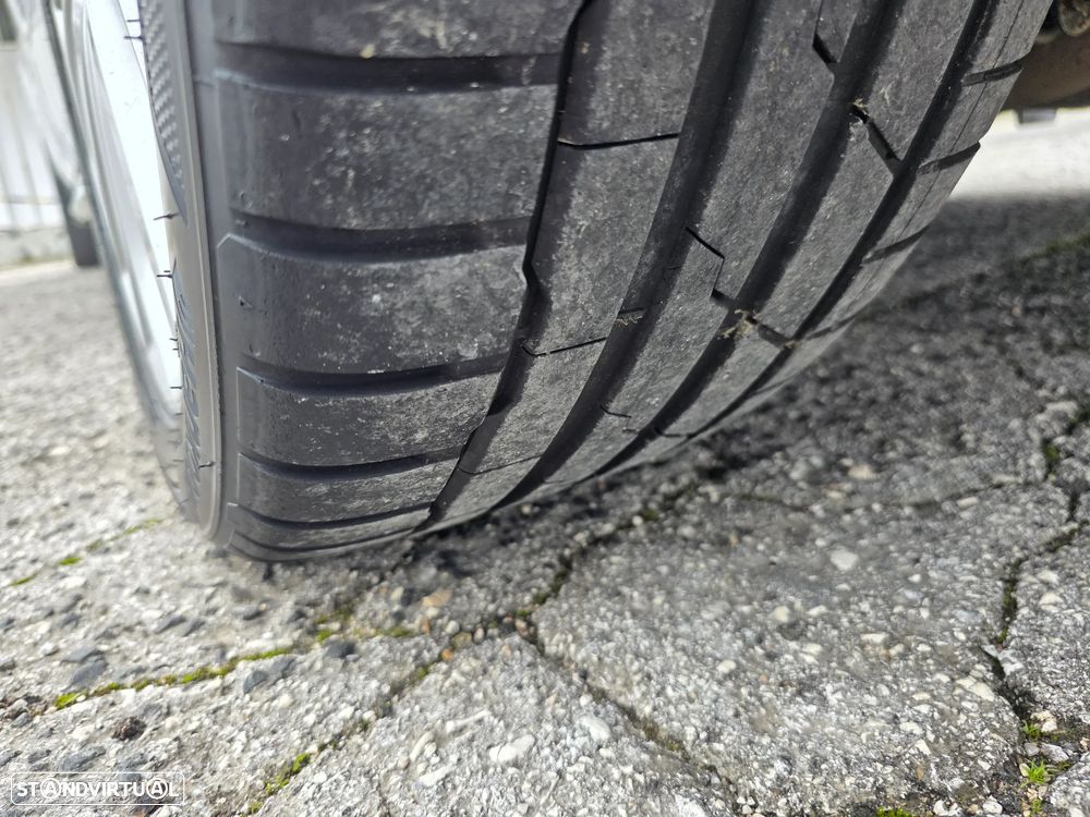 Audi A6 Avant 2.0 TDi S-line S tronic - 41