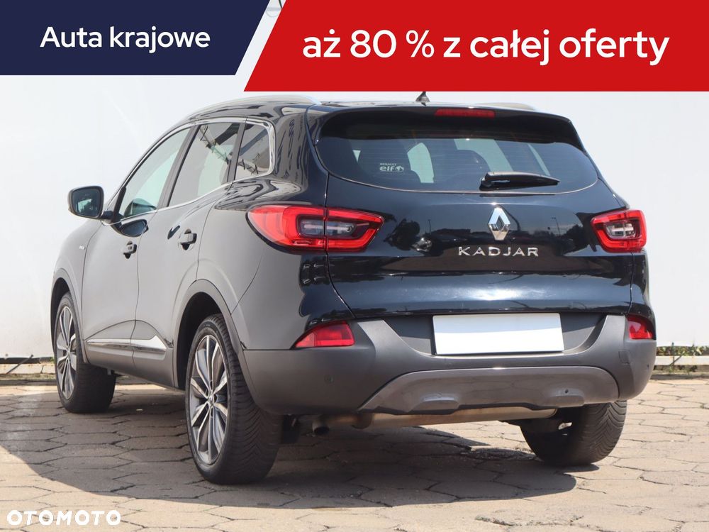 Renault Kadjar - 6