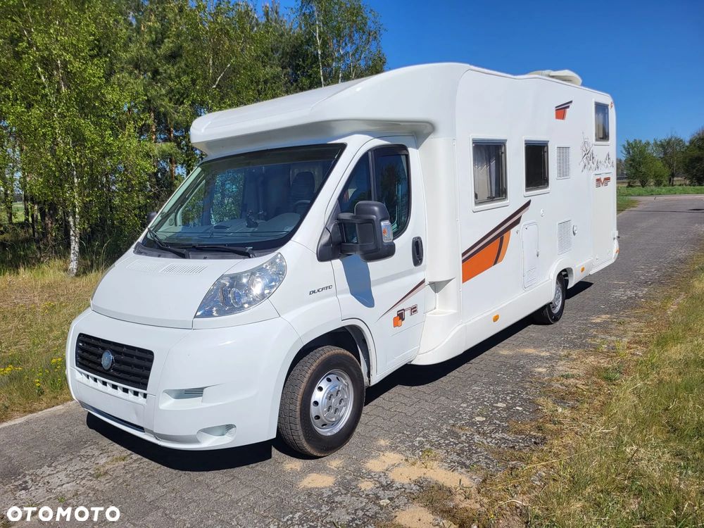 Fiat Moncayo S772 - 4