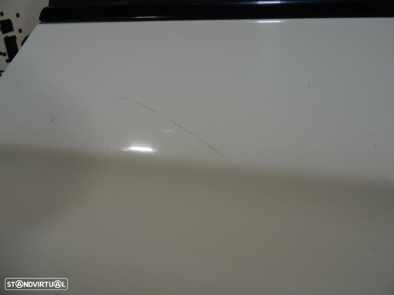 Porta Trás Esquerda Bmw 5 Touring (F11)  41009628757 Traseira Condutor - 8