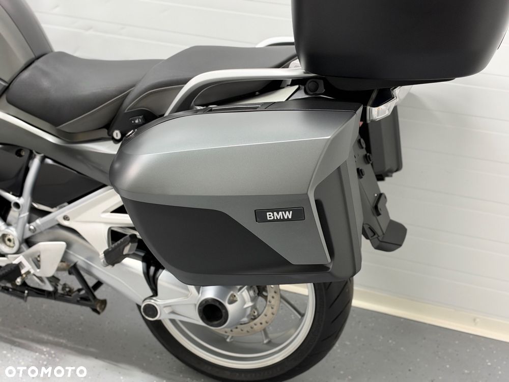 BMW R - 28