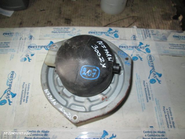 Motor Sofagem REF0207 NISSAN 300 ZX 1992 - 1