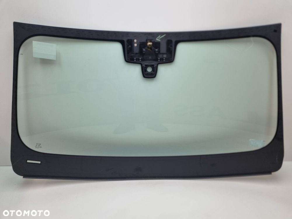 Szyba przednia BMW X3 G01 2017- 5 DRZWI - 2