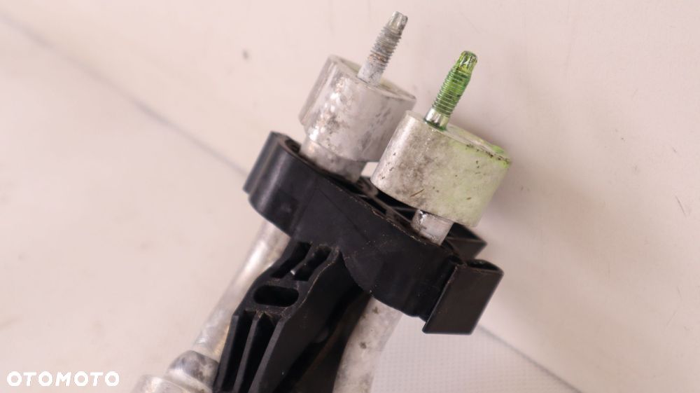 LAND ROVER DISCOVERY SPORT L550 2.2 D PRZEWÓD KLIMATYZACJI EJ32-19A834-AA - 3