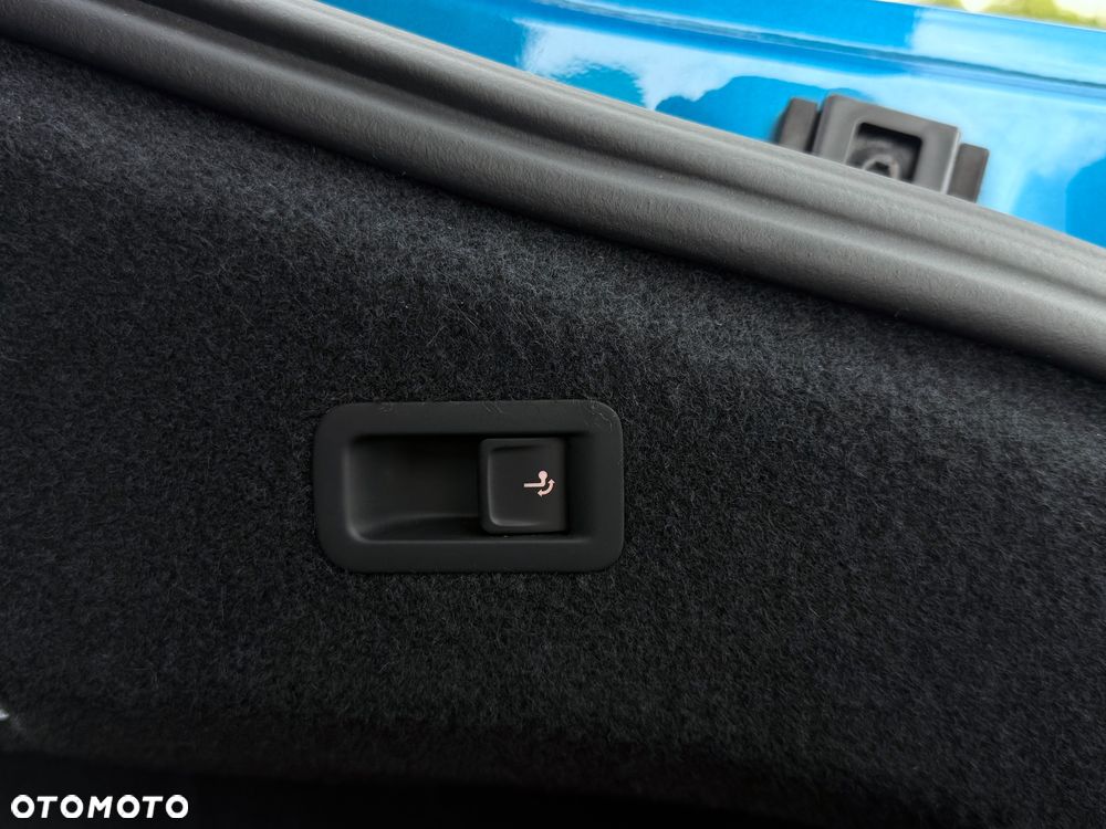 Volkswagen Arteon 2.0 TDI SCR Elegance - 22