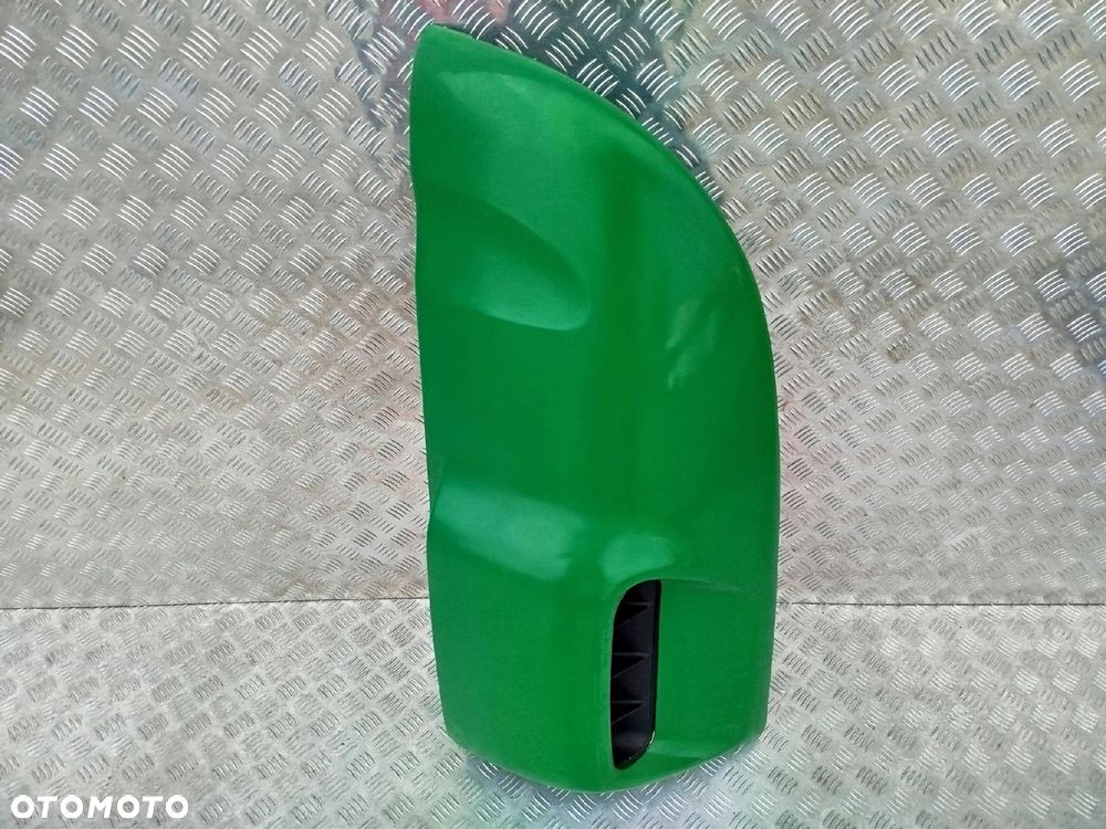POLIK PRAWY SCANIA R 1769906 - 1