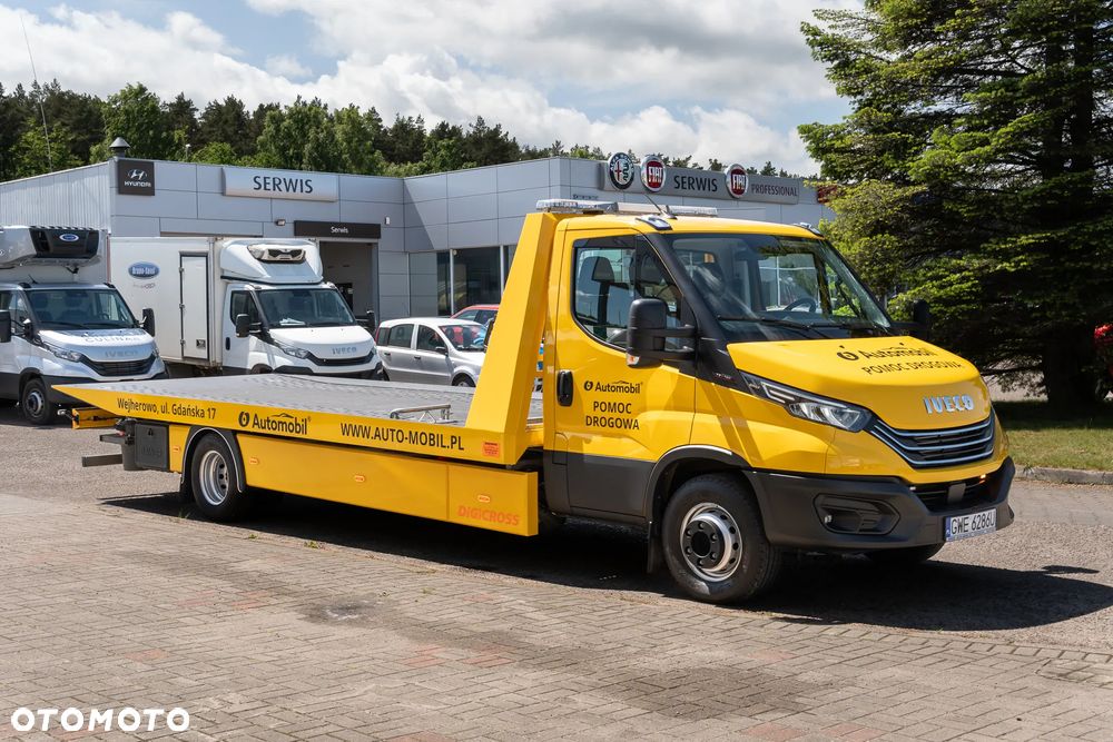 Iveco 70C18H/P - 7