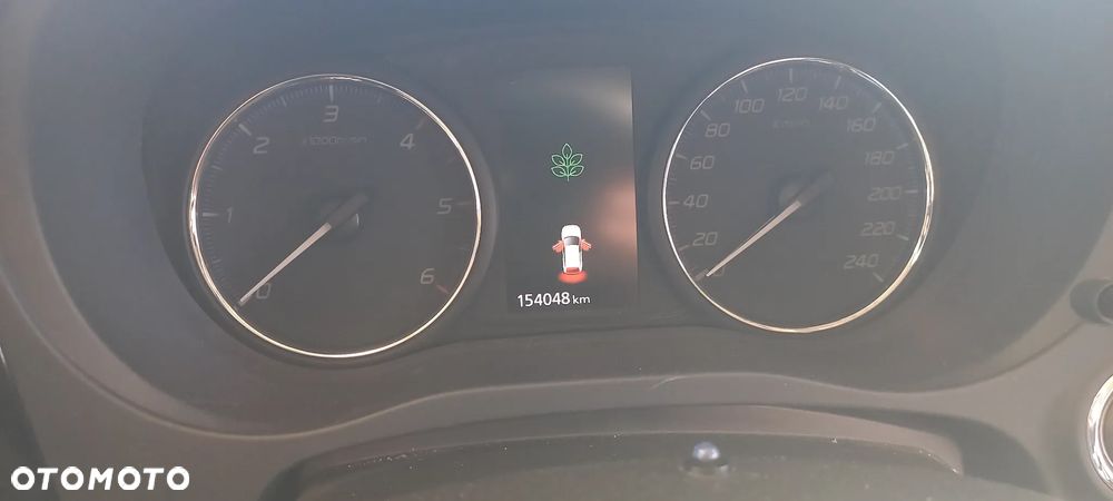 Mitsubishi Outlander - 19