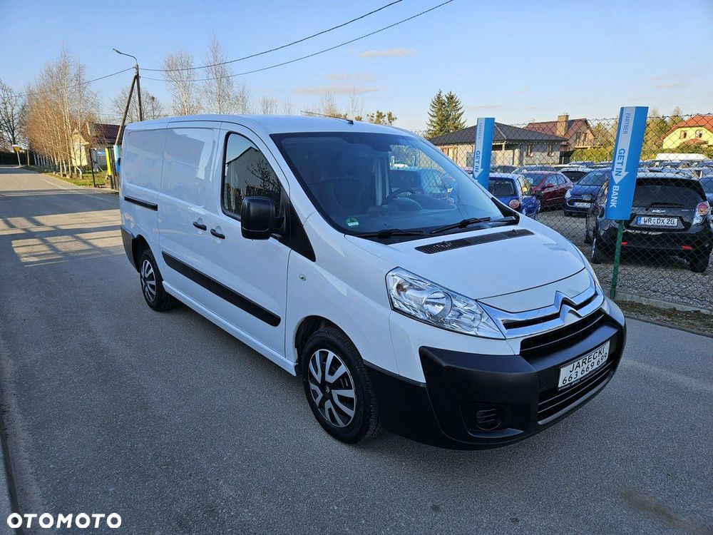 Citroën Jumpy - 3