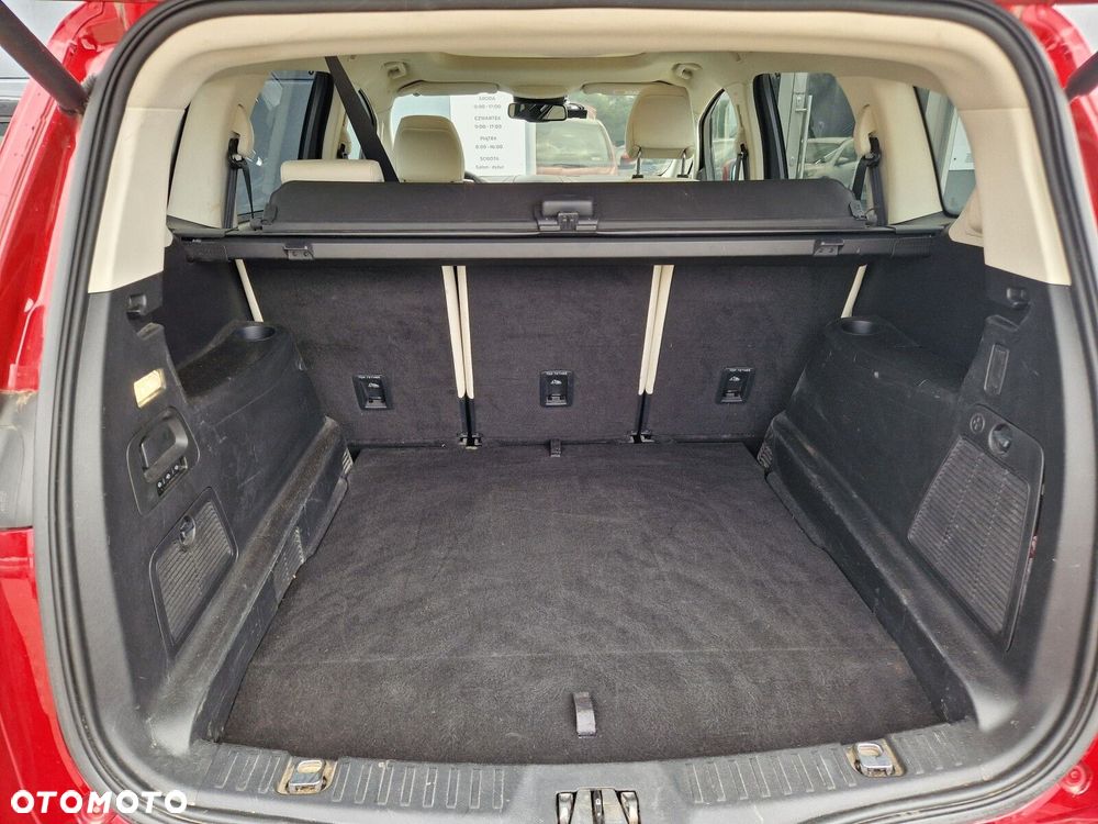 Ford S-Max 2.0 EcoBlue Vignale - 12