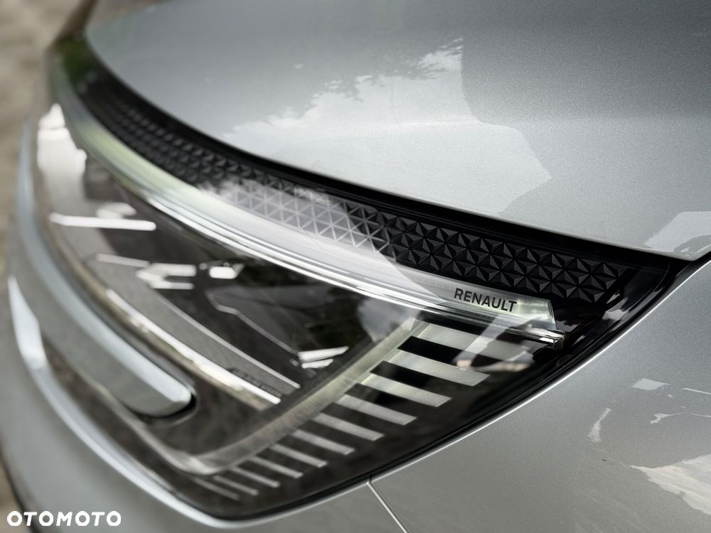 Renault Megane 1.3 TCe FAP Equilibre - 22
