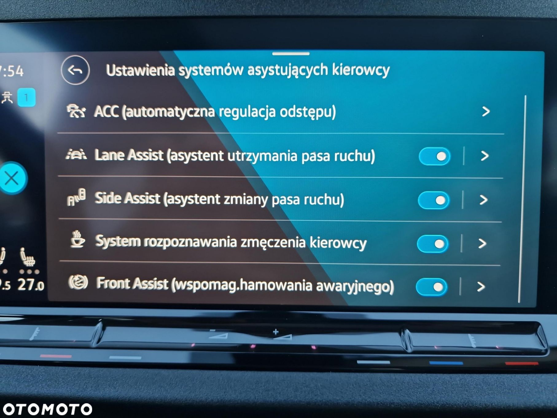 Volkswagen Caddy 2.0 TDI PanAmericana DSG - 28