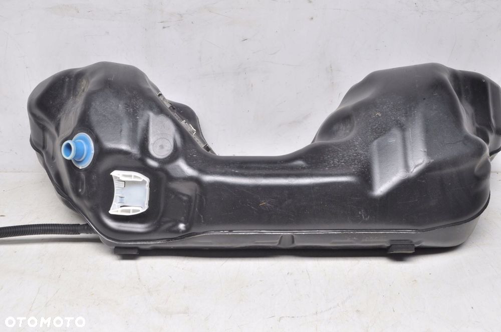 TOYOTA SUPRA MK5 3.0 GR ZBIORNIK PALIWA BAK 7462371 - 1
