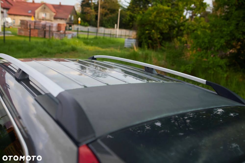 Volvo XC 90 - 30