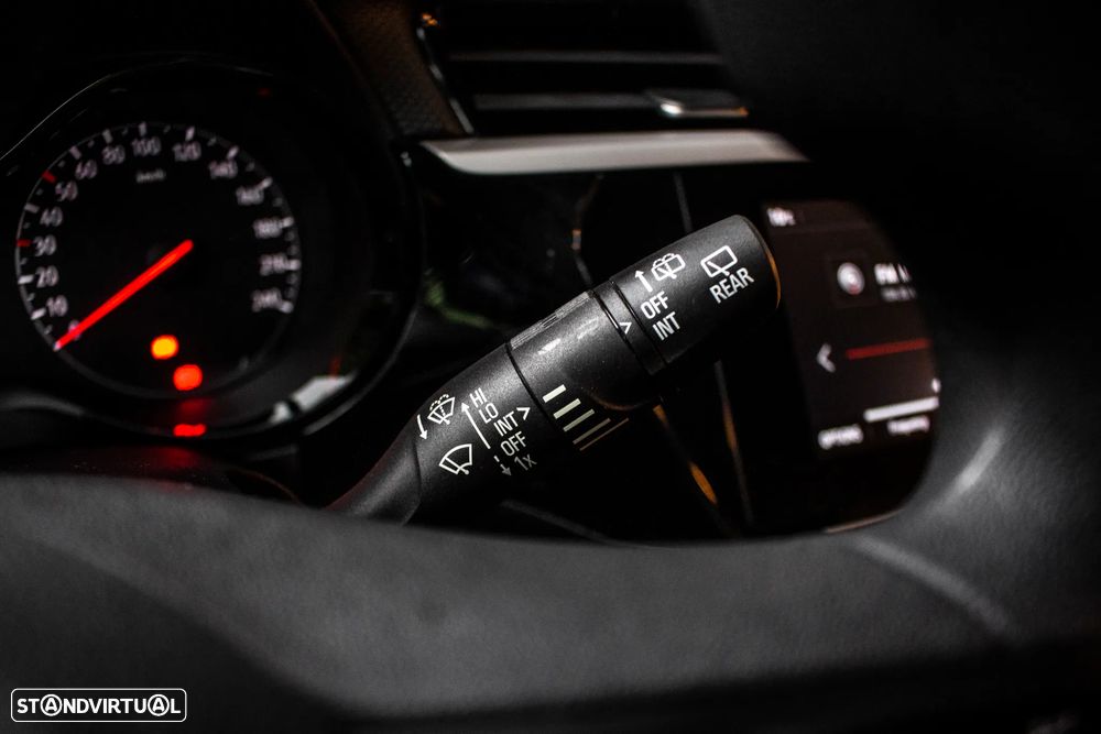 Opel Corsa 1.5 D Edition - 17