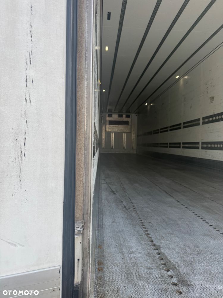 Schmitz Cargobull - 21