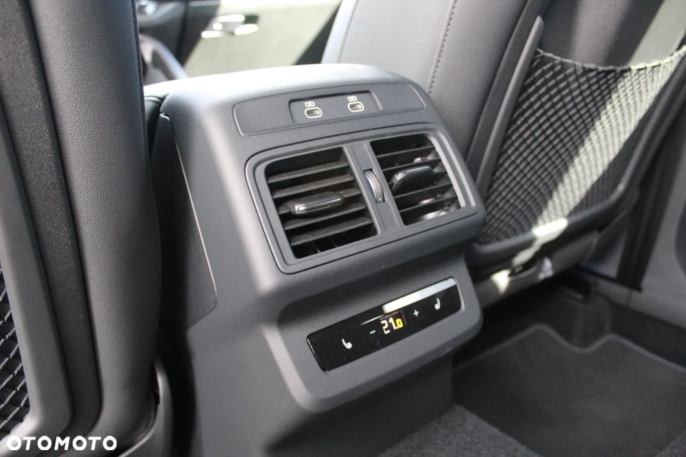 Audi Q5 Sportback e-Hybrid 220 kW Quattro S tronic - 19