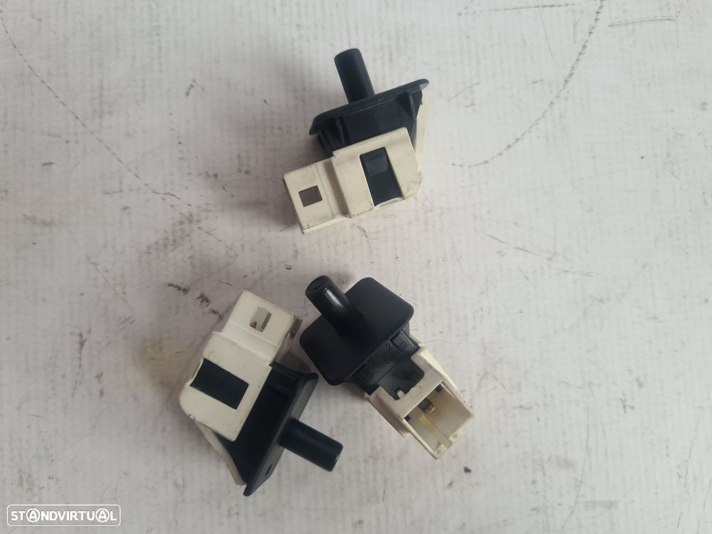 INTERRUPTOR SENSOR LUZ LUZES PORTA PORTAS ABERTA A2028209410 2028209410 MERCEDES BENZ CLASS E W211 - 10