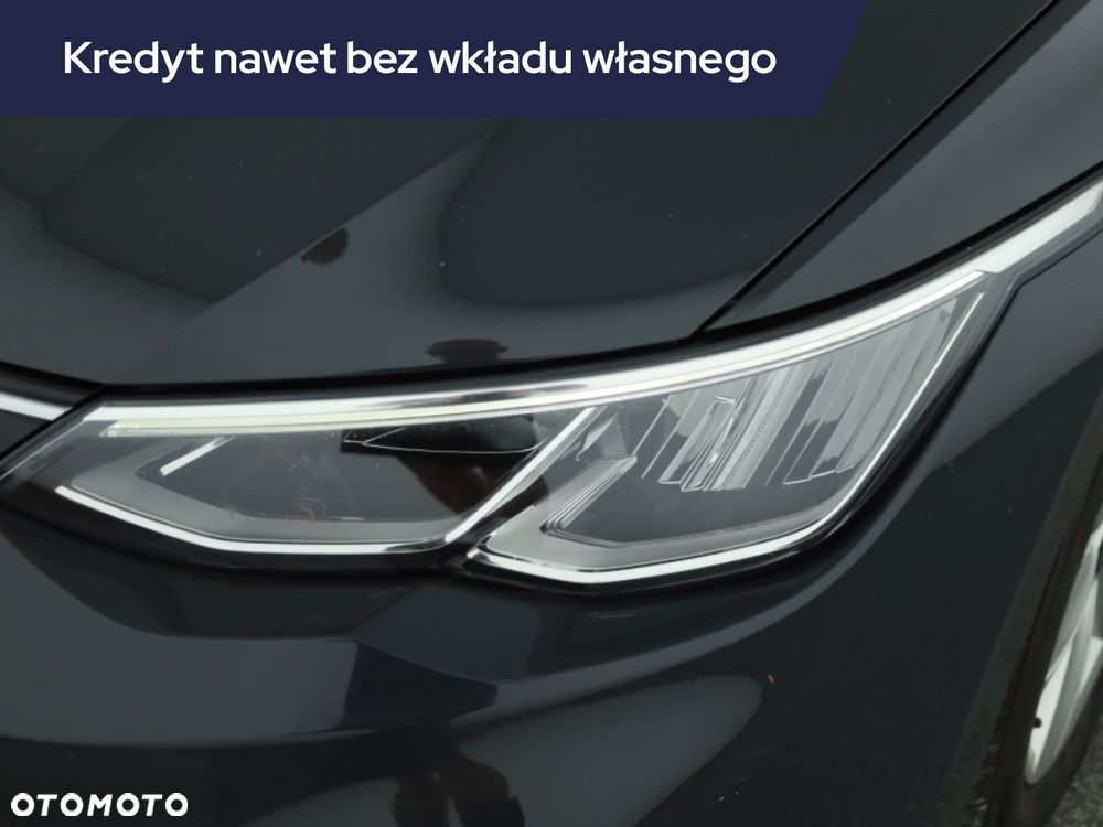 Volkswagen Golf Variant - 23