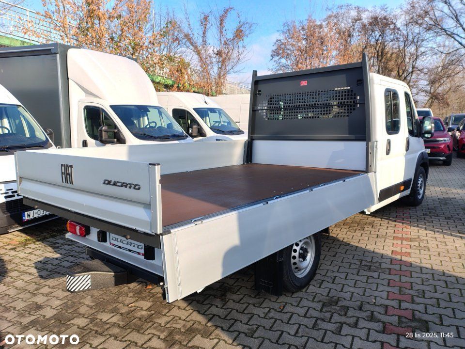 Fiat Ducato - 21