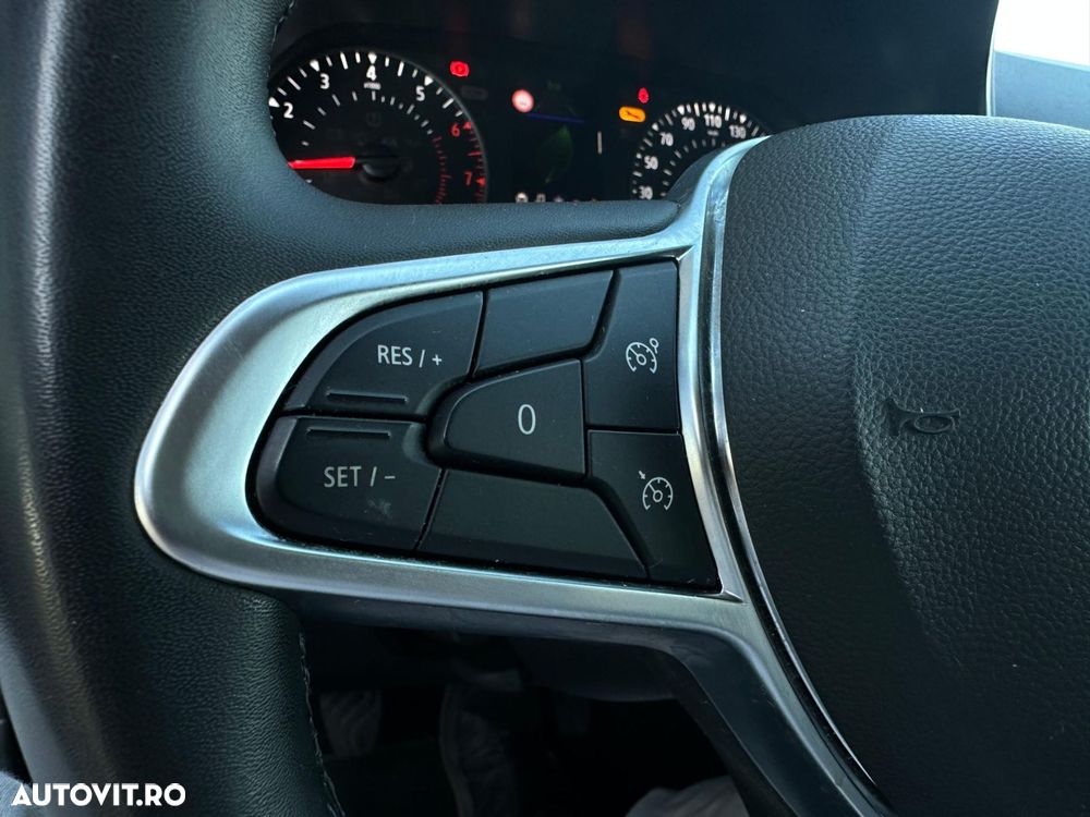 Renault Clio - 13