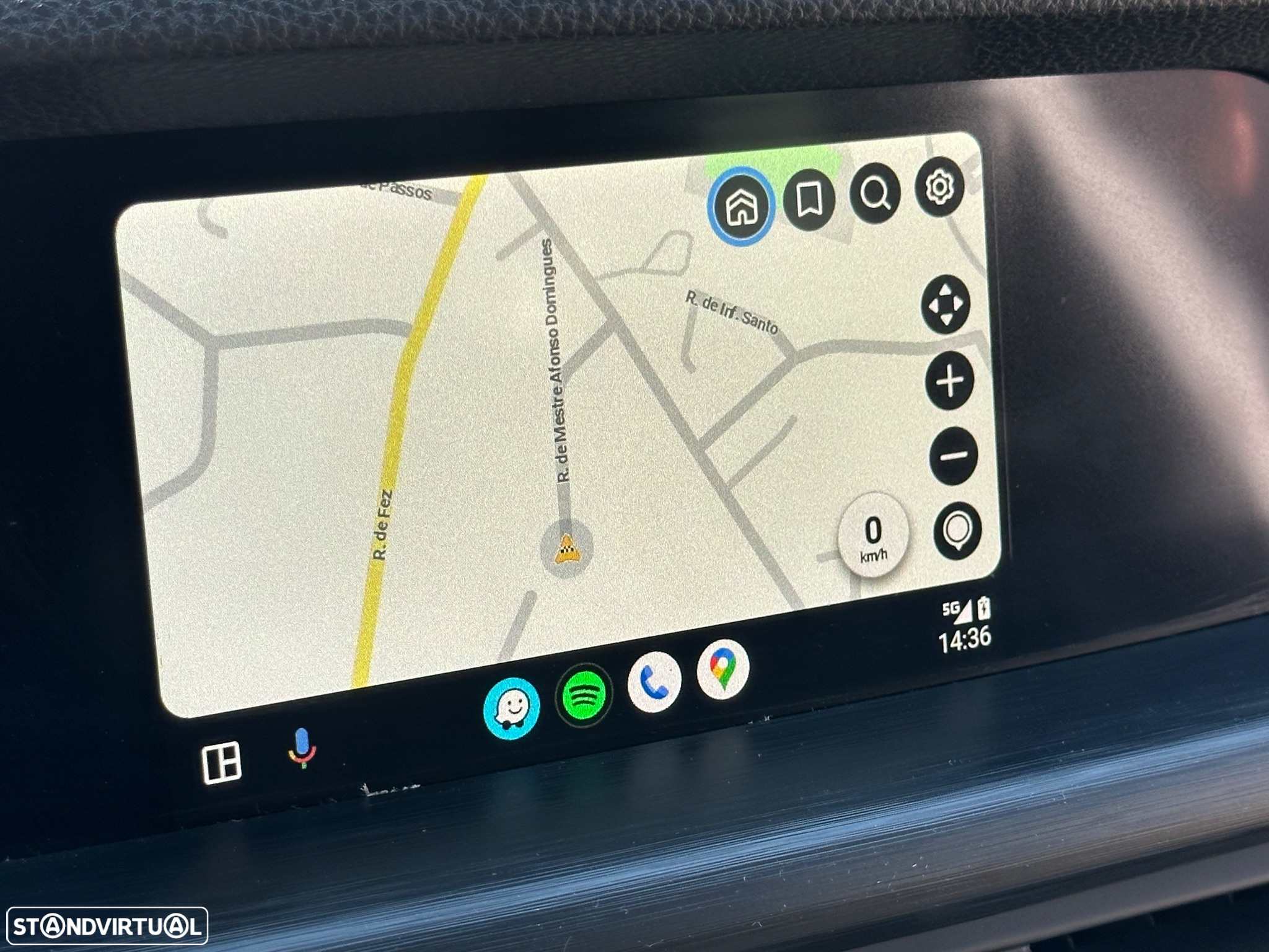 Alfa Romeo Stelvio 2.2 D Super AT8 Q4 - 25