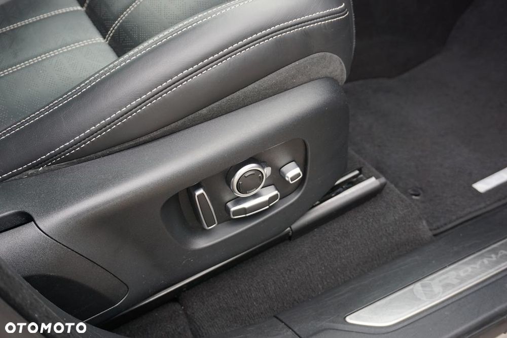 Land Rover Range Rover Velar 2.0 Si4 GPF R-Dynamic HSE - 37