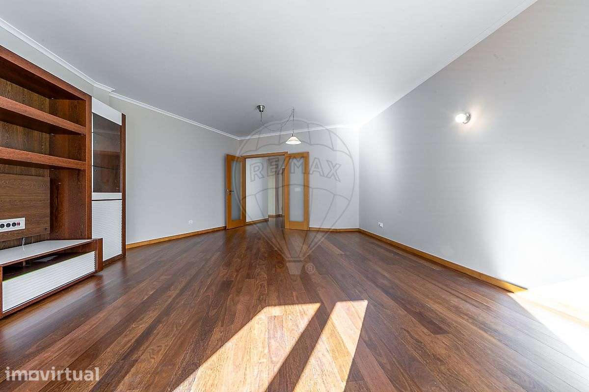 Apartamento T2 para arrendamento - Grande imagem: 5/17