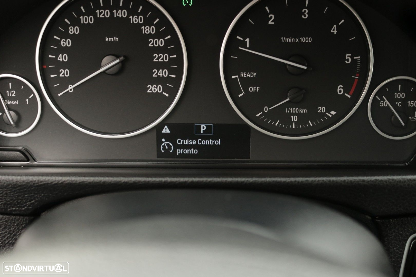 BMW 418 Gran Coupé d Advantage Auto - 45